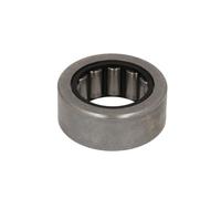 INA 712 1507 10 Supporto Cambio manuale