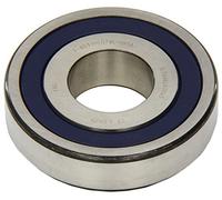 Cuscinetto, cambio manuale INA 712 1520 10