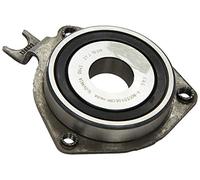 INA Supporto cambio manuale 712 1523 10 per Ford Galaxy, Mondeo, S-Max