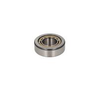 INA 712 1527 10 Gear componente