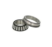 INA 712 1560 10 Supporto Cambio manuale Compatibilità con VW Golf 7 Hatchback 5G1, BQ1, BE1, BE2 Golf 6 5K1 Golf 5 Hatchback 1K1, AUDI A3 Sportback 8PA A3 Hatchback 8P1