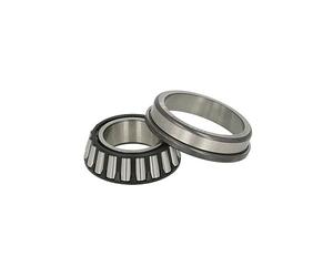 INA 712 1560 10 Supporto Cambio manuale Compatibilità con VW Golf 7 Hatchback 5G1, BQ1, BE1, BE2 Golf 6 5K1 Golf 5 Hatchback 1K1, AUDI A3 Sportback 8PA A3 Hatchback 8P1