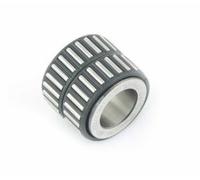 INA 712 1862 10 Supporto, Cambio manuale
