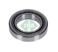 INA 712 2194 10 Supporto Cambio manuale