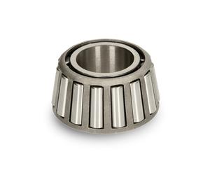 INA 712 2195 10 Supporto, Cambio manuale