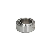 INA 720 0034 10 Gear componente