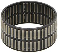 INA 722 0252 10 Supporto Cambio manuale