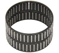 INA 722 0280 10 Supporto Cambio manuale