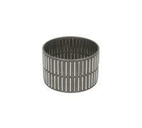 INA 722 0299 10 Supporto Cambio manuale