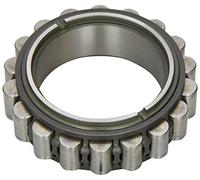 INA 722 0302 10 Supporto Cambio manuale