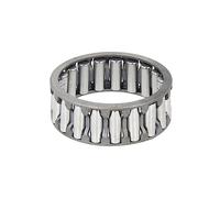 INA 722 0323 10 Supporto Cambio manuale