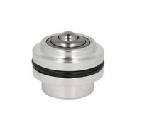 INA 722 0338 10 Gear componente