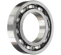 INA 722 0547 10 Supporto Cambio manuale