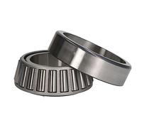 INA 722 0636 10 Gear componente