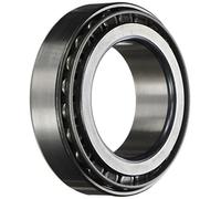 INA 722 0650 10 Supporto Cambio manuale