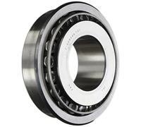 INA 722 0667 10 Supporto Cambio manuale