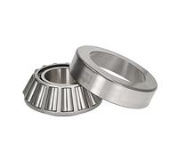 INA 722 0687 10 Gear componente