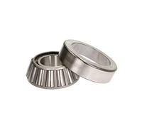 INA 722 0688 10 Gear componente