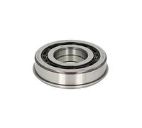 INA 722 0711 10 Gear componente