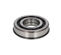 INA 722 0712 10 Gear componente