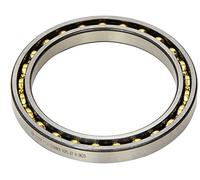 INA 722 0719 10 Supporto Cambio manuale