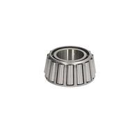 INA 722 0734 10 Supporto Cambio manuale