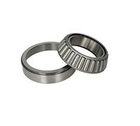 INA 722 0747 10 Gear componente