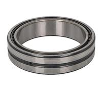 INA 722 0767 10 Supporto Cambio manuale