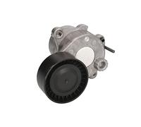 INA BRACCIO TEND MERCEDES-B SPRINTER 3.5 T 313 CDI 066 534044410