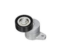 Ina Braccio Tenditore, Cinghia Poly-V Hyundai Ix35 (Lm 534042910