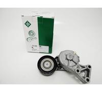 INA Braccio Tensionatore Ammortizzatore AUDI FORD VW 1,9 TDI ASZ ARL ATD