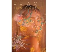Ina Cariño Feast (Tascabile)