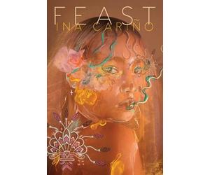 Ina Cariño Feast (Tascabile)