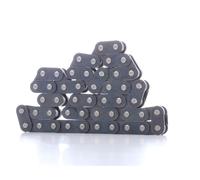 INA Catena Azionamento pompa olio 553 0128 10 adatto per MERCEDES-BENZ