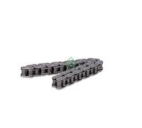 Catena pompa olio Simplex 553 0376 10 INA per LOTUS LEXUS TOYOTA