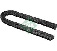 INA 553 0075 10 Catena di distribuzione