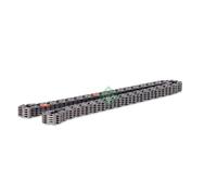 Molla regolatore freno Catena silenziosa 553 0177 10 INA per NISSAN MICRA III