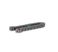 Catena pompa olio Catena silenziosa 553 0227 10 INA per SKODA SEAT VW