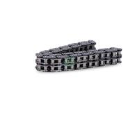 Molla regolatore freno Duplex 553 0278 10 INA per SKODA FAVORIT FAVORIT Forman