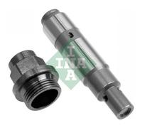 INA Chiave Inglese Catena di Distribuzione Adatto A per BMW Z8 Roadster 4.9 5er