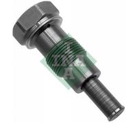 INA Chiave Inglese Catena di Distribuzione Adatto A per Ford Street Ka 1.6 1.3i