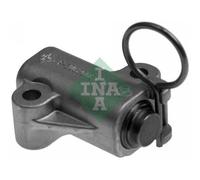 INA Chiave Inglese Catena di Distribuzione per Kia Sorento I 2.5 Crdi Hyundai