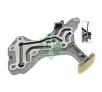 INA Chiave Inglese Distribuzione per Audi A3 Sportback RS3 Quattro Tt 2.5 Rs VW