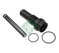 INA Chiave Inglese Distribuzione per Mercedes-Benz SLK VW Lt 28-46 II Cassone