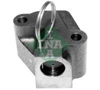 INA Chiave Inglese Distribuzione per Nissan Pathfinder III 2.5 DCI 4WD NP300