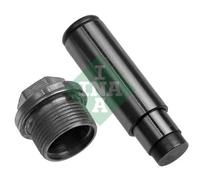 INA Chiave Inglese Distribuzione per Opel Zafira A 2.0 Dti 16V 2.2 Astra G