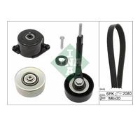 INA Kit Cinghie Poly-V 529031410