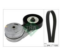 INA Cinghia A V Per Cadillac Chevrolet Fiat Opel Saab