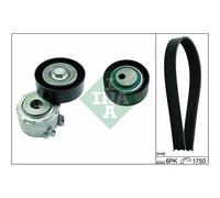 INA Cinghia A V Per Citroën Berlingo MF M_ DE_ Peugeot Partner Kasten