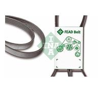 INA Cinghia A Vite Per Renault Clio II Twingo I Peugeot 206 Schrägheck Logan